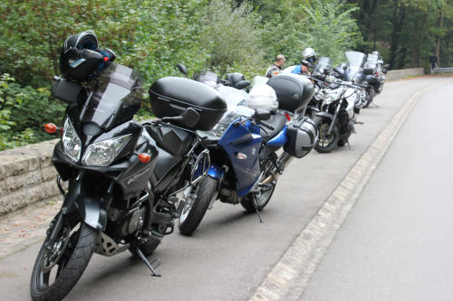 Motorrijbewijspoint Steenwijk motorrijbewijs FAQ